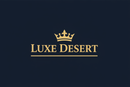 Luxe Desert Logo